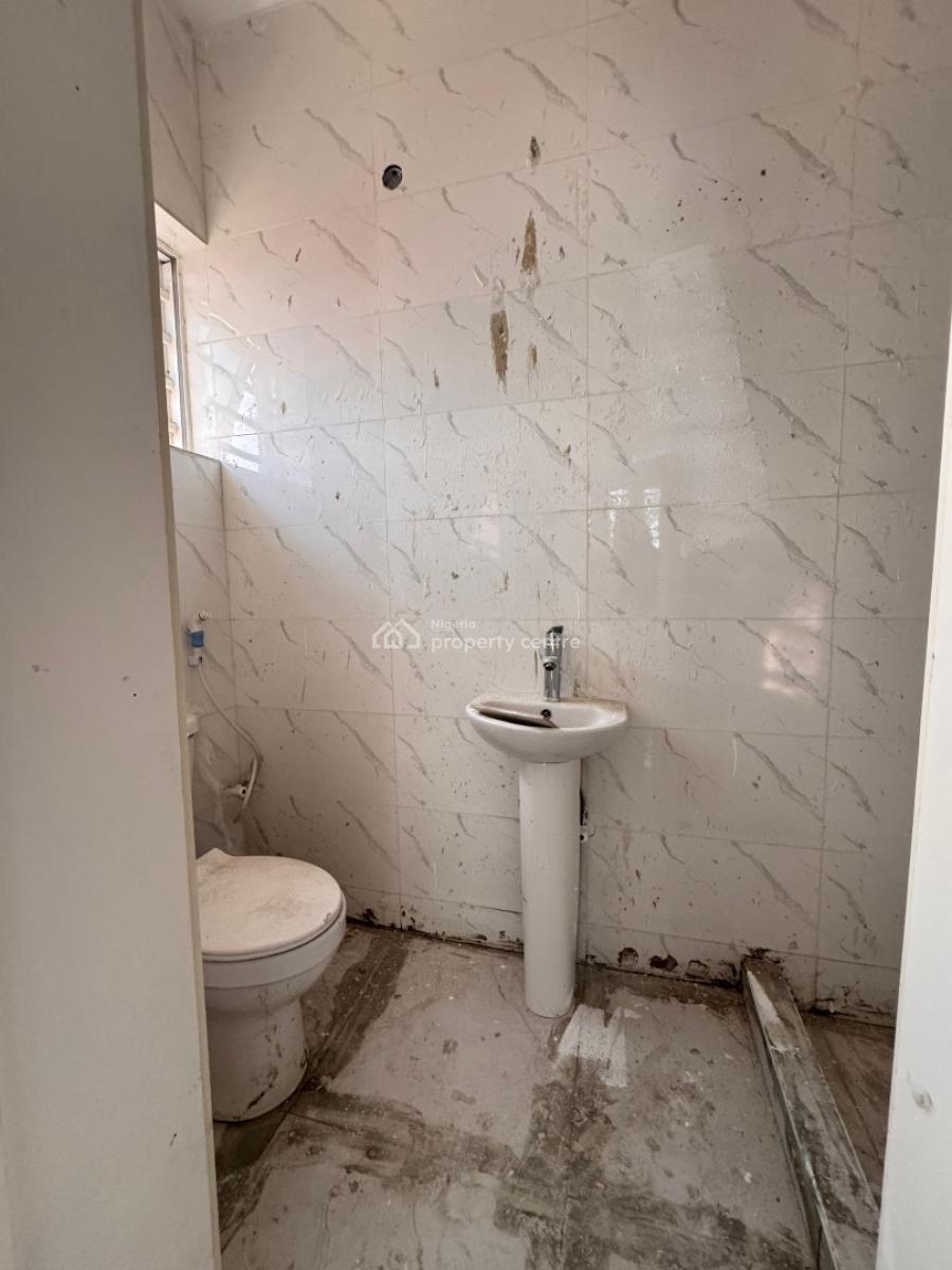 Premium Fully Serviced  2 Bedroom Apartments, Ikate, Lekki, Lagos, Flat / Apartment for Sale