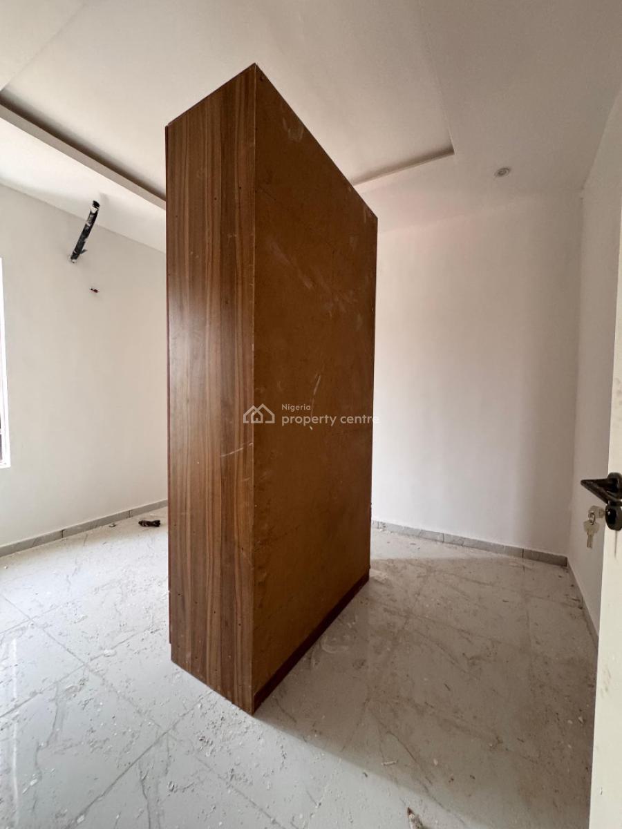 Premium Fully Serviced  2 Bedroom Apartments, Ikate, Lekki, Lagos, Flat / Apartment for Sale