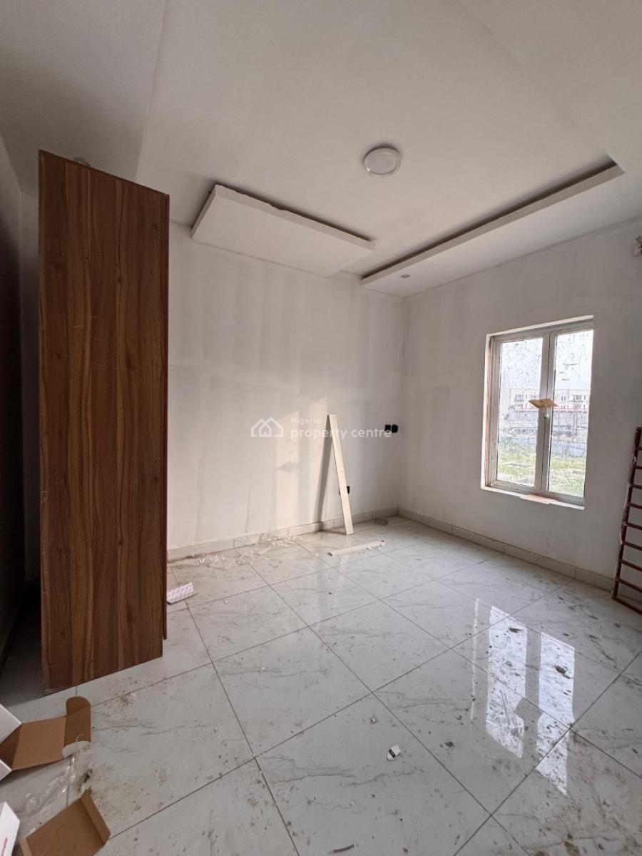 Premium Fully Serviced  2 Bedroom Apartments, Ikate, Lekki, Lagos, Flat / Apartment for Sale