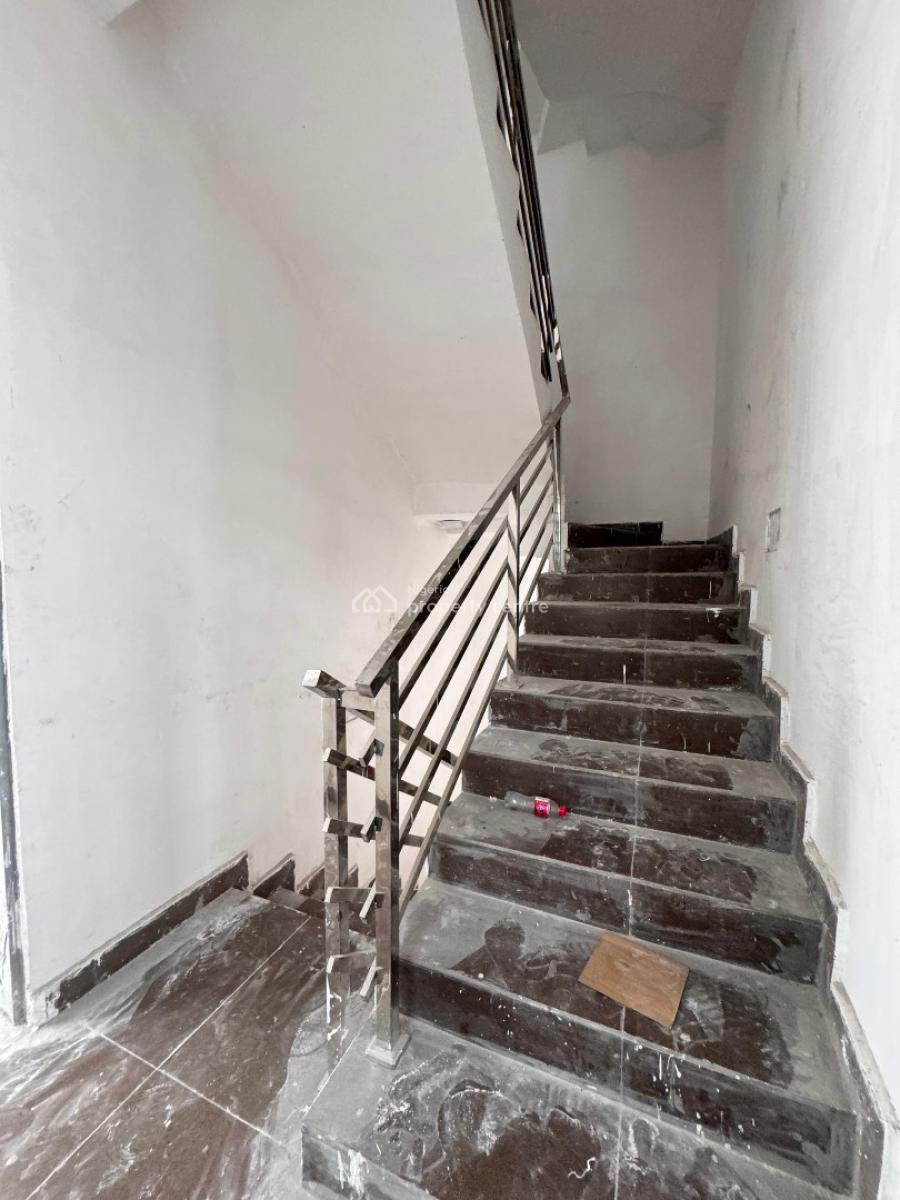 Premium Fully Serviced  2 Bedroom Apartments, Ikate, Lekki, Lagos, Flat / Apartment for Sale