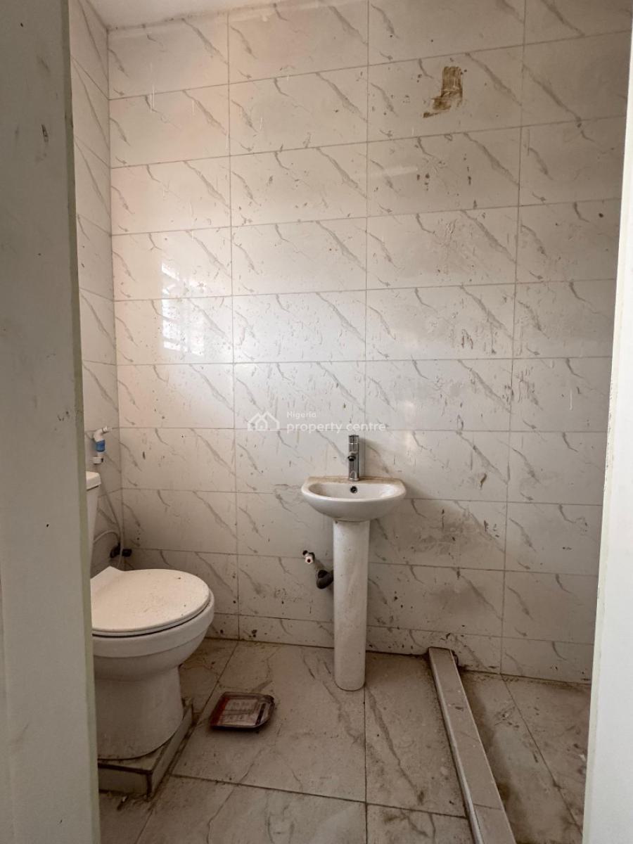 Premium Fully Serviced  2 Bedroom Apartments, Ikate, Lekki, Lagos, Flat / Apartment for Sale