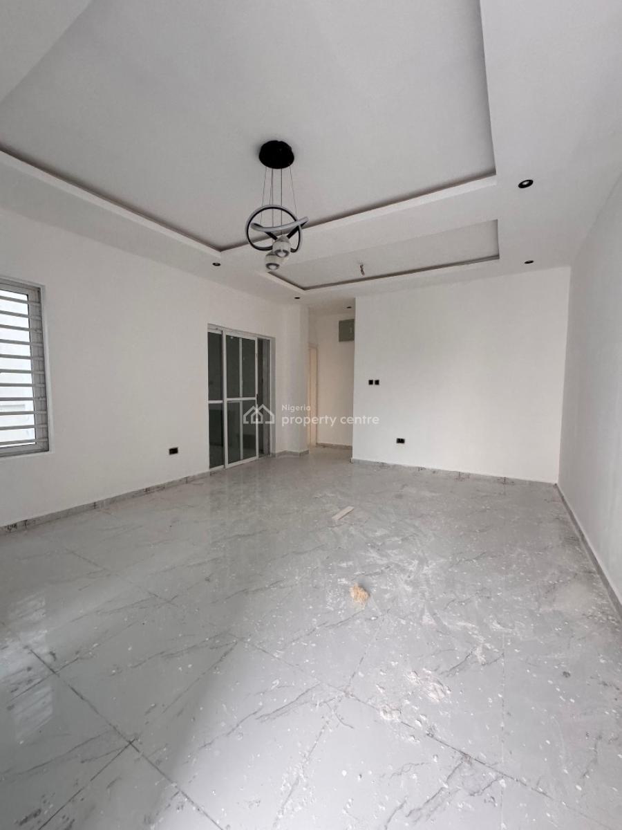 Premium Fully Serviced  2 Bedroom Apartments, Ikate, Lekki, Lagos, Flat / Apartment for Sale