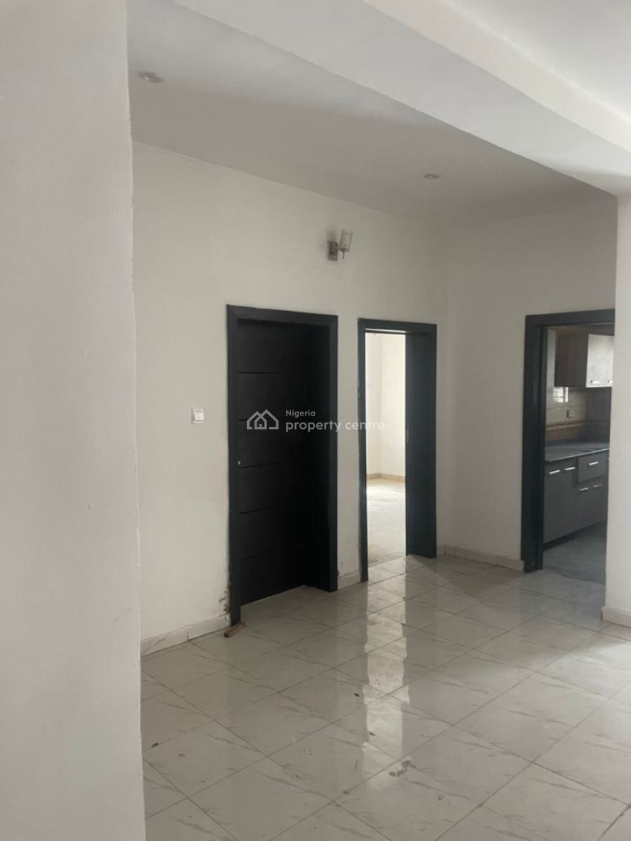 2 Bedroom Apartment, Ikate, Lekki, Lagos, Flat / Apartment for Rent