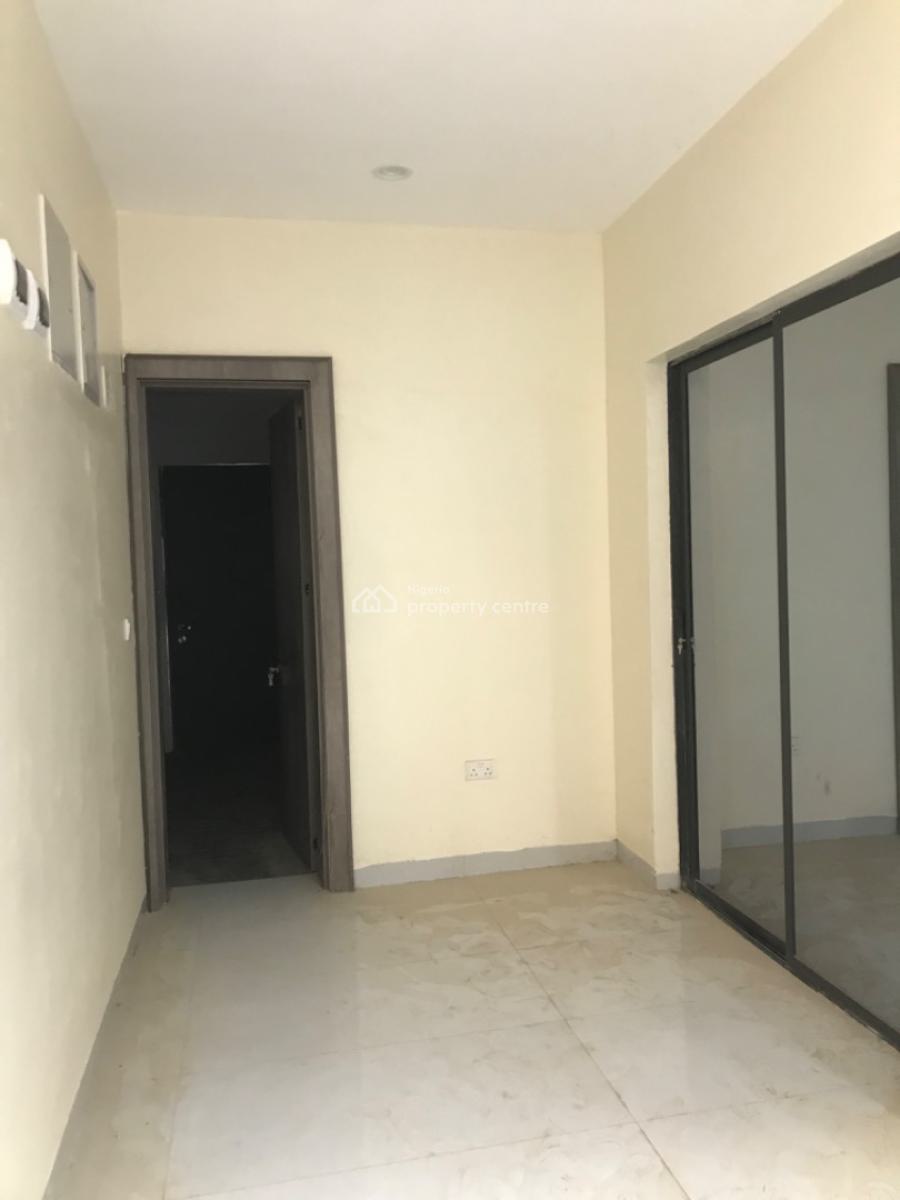 Brand New 6 Nos. of 3 Bedroom Terrace Duplexes,bq,pool,water Treatment, Dawaki By News Engineering, Serene Neighborhood, Dawaki, Gwarinpa, Abuja, Terraced Duplex for Sale