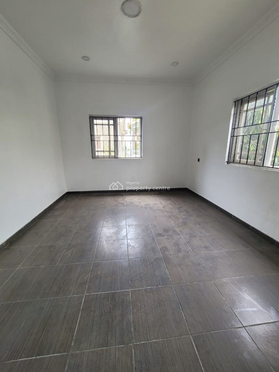 Lovely 2-bedroom Apartment on 1st Floor, Lekki Phase 1, Lekki, Lagos, House for Rent