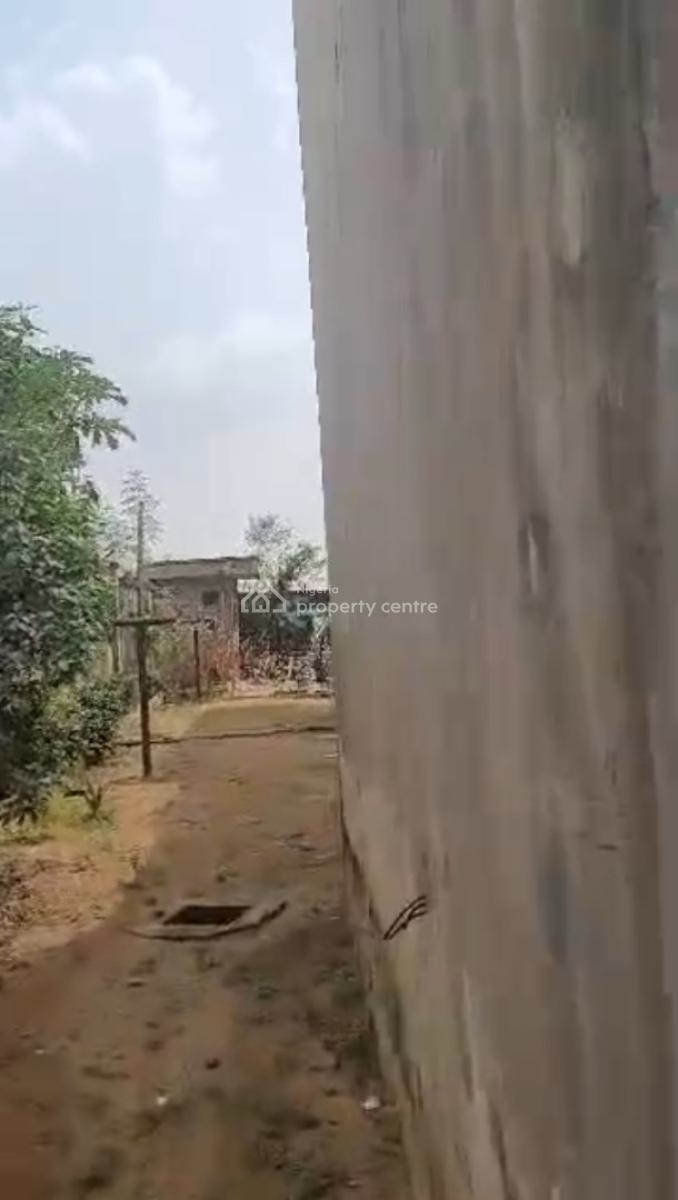 Prime Property in Unilag Estate, Magodo Phase 1, Unilag Estate, Gra Phase 1, Magodo, Lagos, Residential Land for Sale