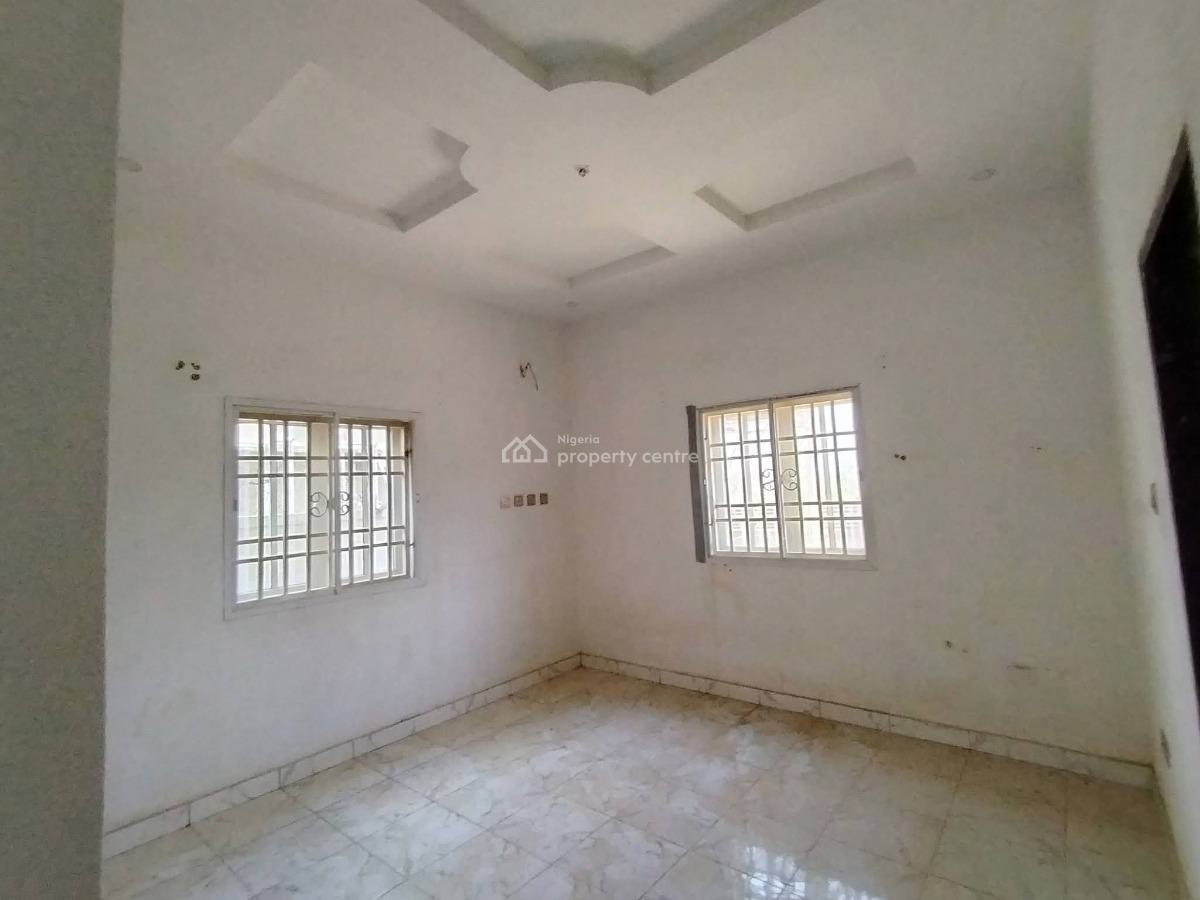 Brand New Two Bedrooms Flat, Maitama 2, Maitama District, Abuja, Flat / Apartment for Rent