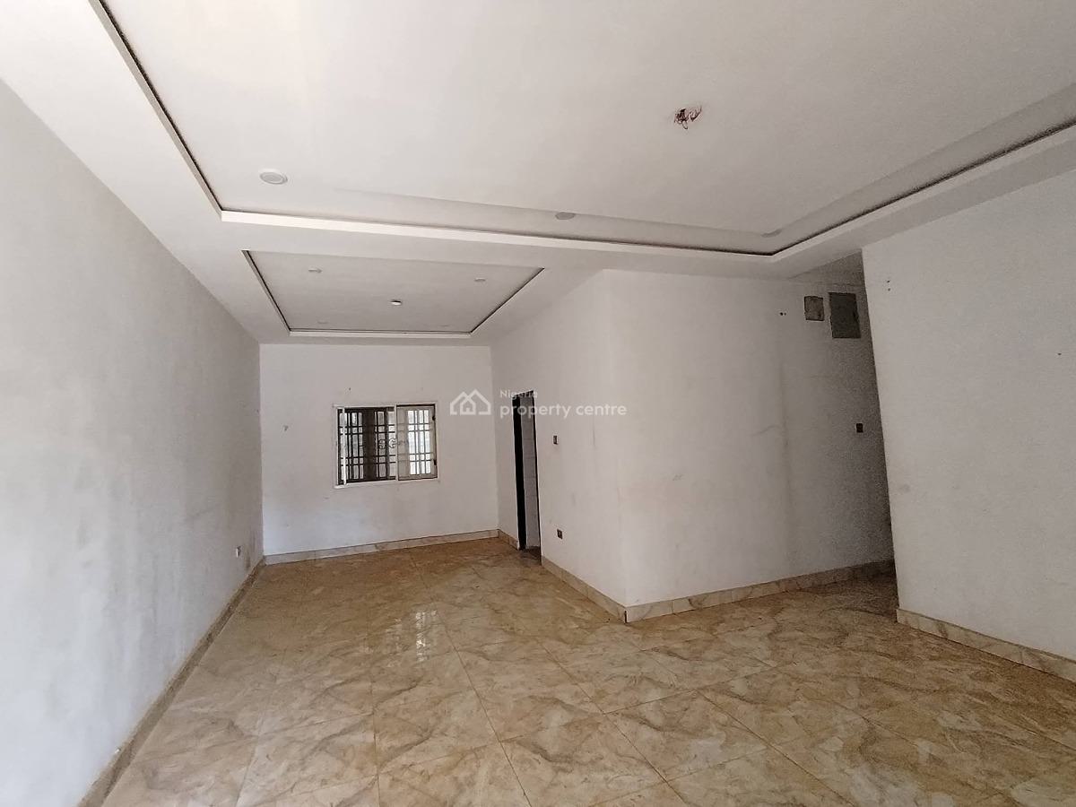 Brand New Two Bedrooms Flat, Maitama 2, Maitama District, Abuja, Flat / Apartment for Rent