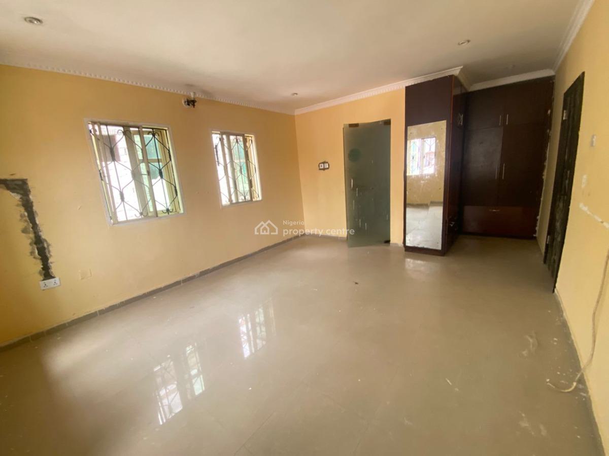 Luxury 3 Bedroom Ensuite Apartment, Blenco Shopping Mall, Sangotedo, Ajah, Lagos, Flat / Apartment for Rent