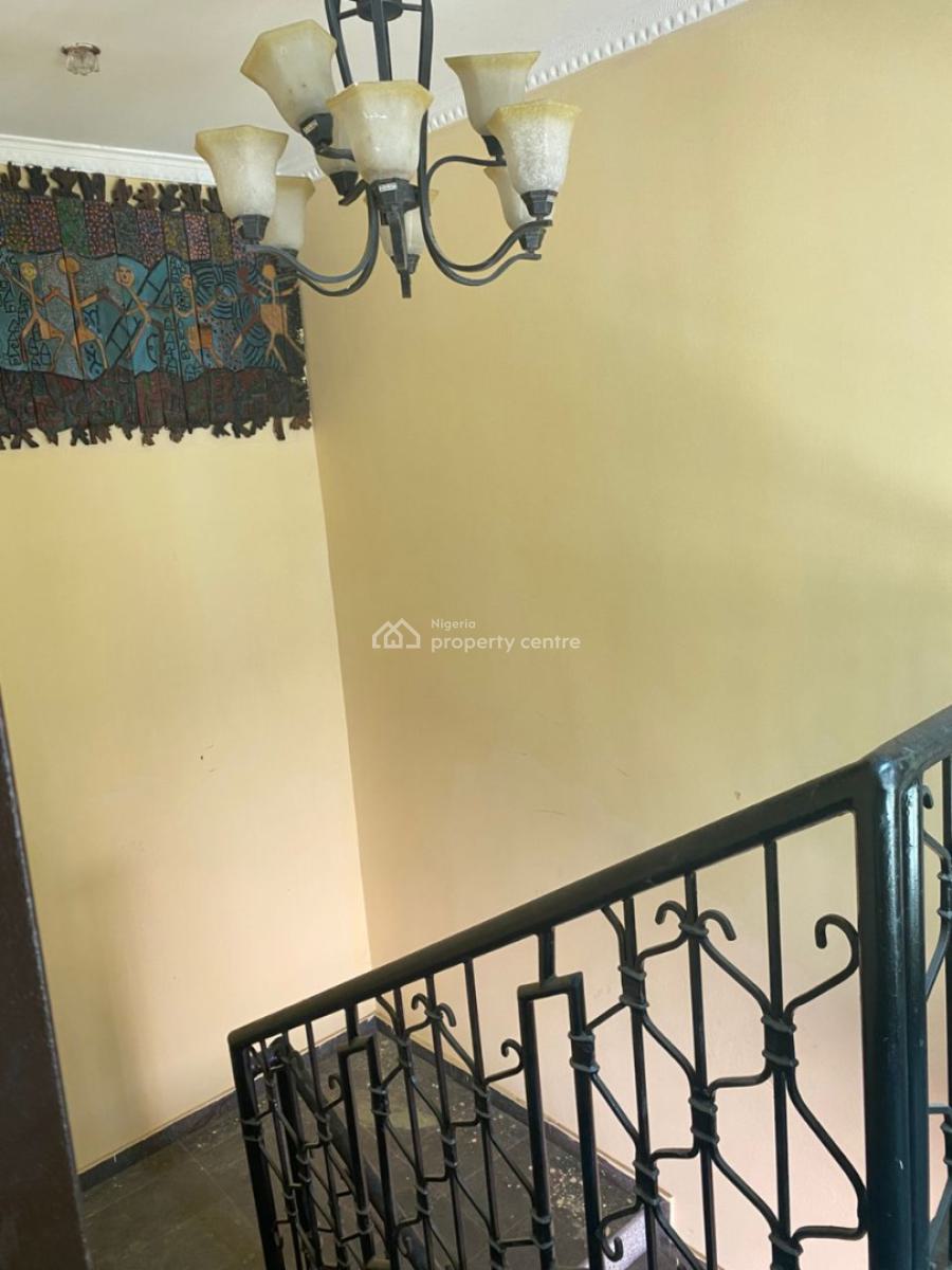 Luxury 3 Bedroom Ensuite Apartment, Blenco Shopping Mall, Sangotedo, Ajah, Lagos, Flat / Apartment for Rent