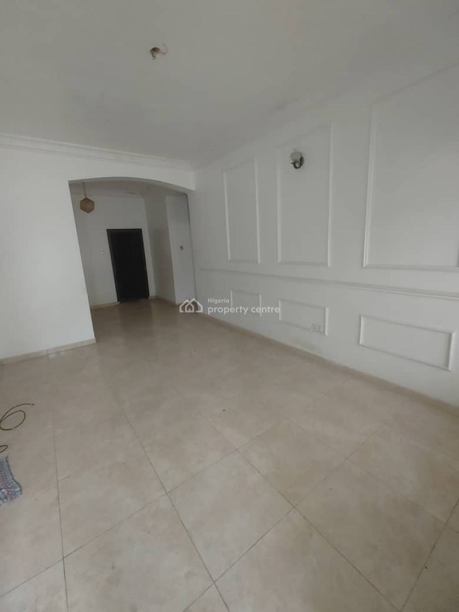 Luxury 3 Bedroom Ensuite Apartment, Blenco Shopping Mall, Sangotedo, Ajah, Lagos, Flat / Apartment for Rent