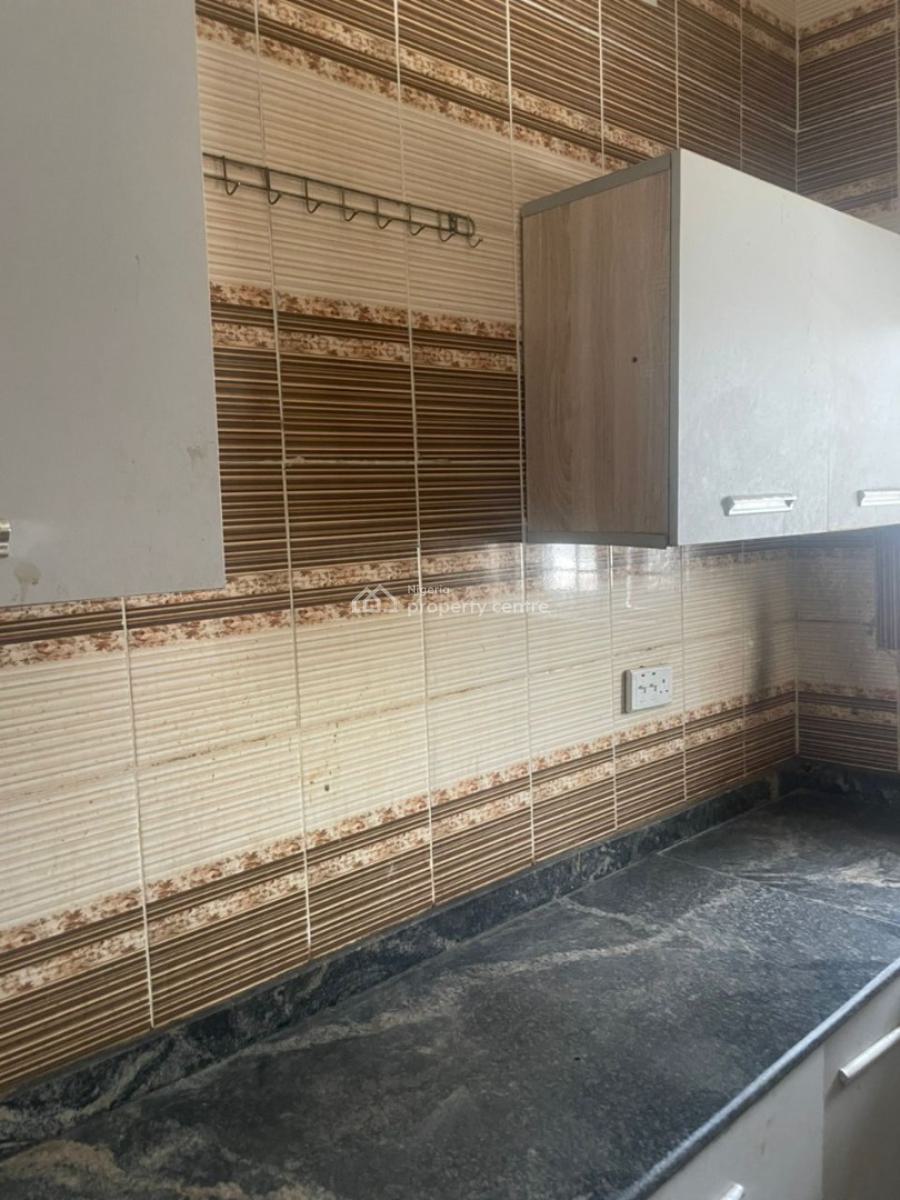 2bedroom Apartment, Ikate, Lekki, Lagos, Flat / Apartment for Rent