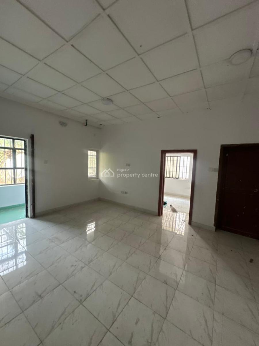 2 Bedroom Apartment, Lekki Phase 1, Lekki, Lagos, Flat / Apartment for Rent