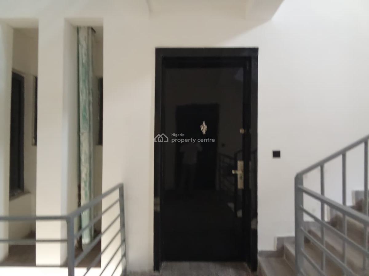 2bedroom Apartment, Ikate, Lekki, Lagos, Flat / Apartment for Sale
