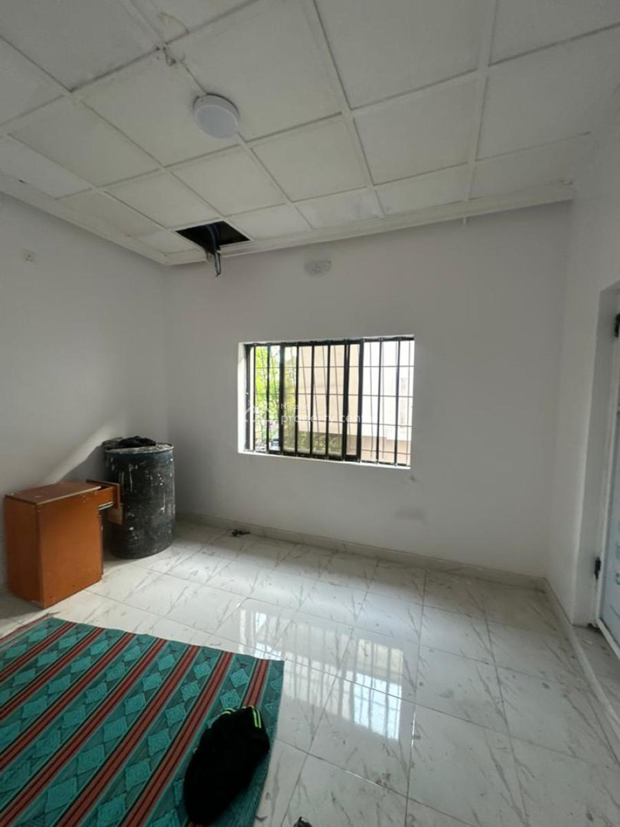 2 Bedroom Apartment, Lekki Phase 1, Lekki, Lagos, Flat / Apartment for Rent
