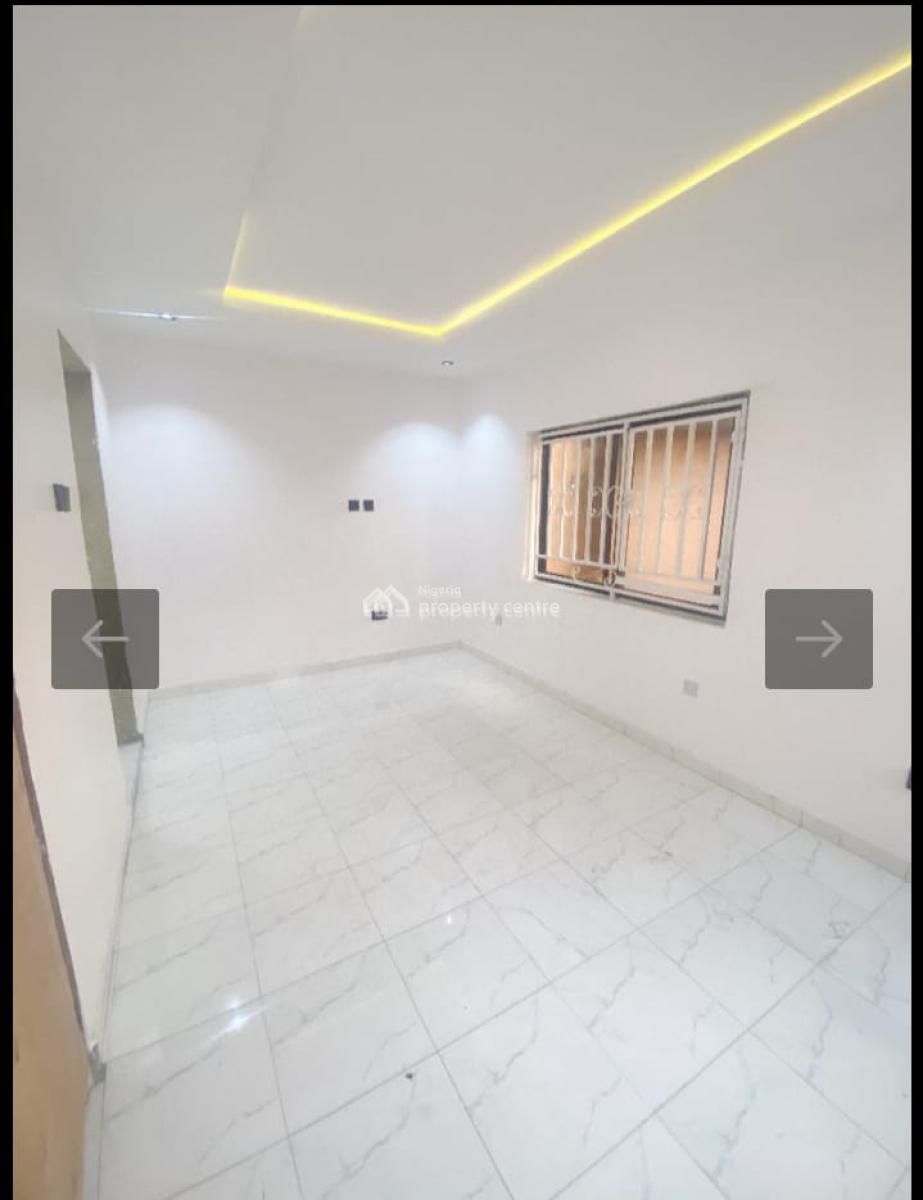 Luxury 3 Bedroom Apartment, Gra Phase 1, Magodo, Lagos, Flat / Apartment for Rent