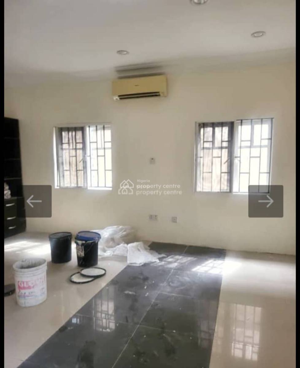 Luxury 2 Bedroom Apartment, Omole Phase 1, Ikeja, Lagos, Flat / Apartment for Rent