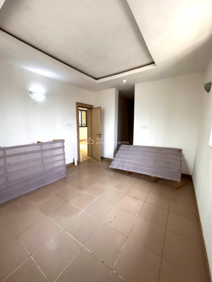 2bedroom Apartment, Jahi Gilmore, Abuja, Jahi, Abuja, Flat / Apartment for Rent