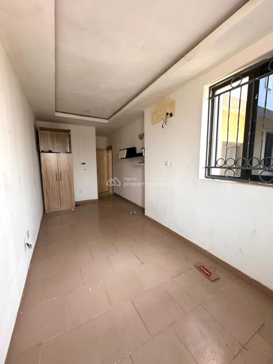 2bedroom Apartment, Jahi Gilmore, Abuja, Jahi, Abuja, Flat / Apartment for Rent