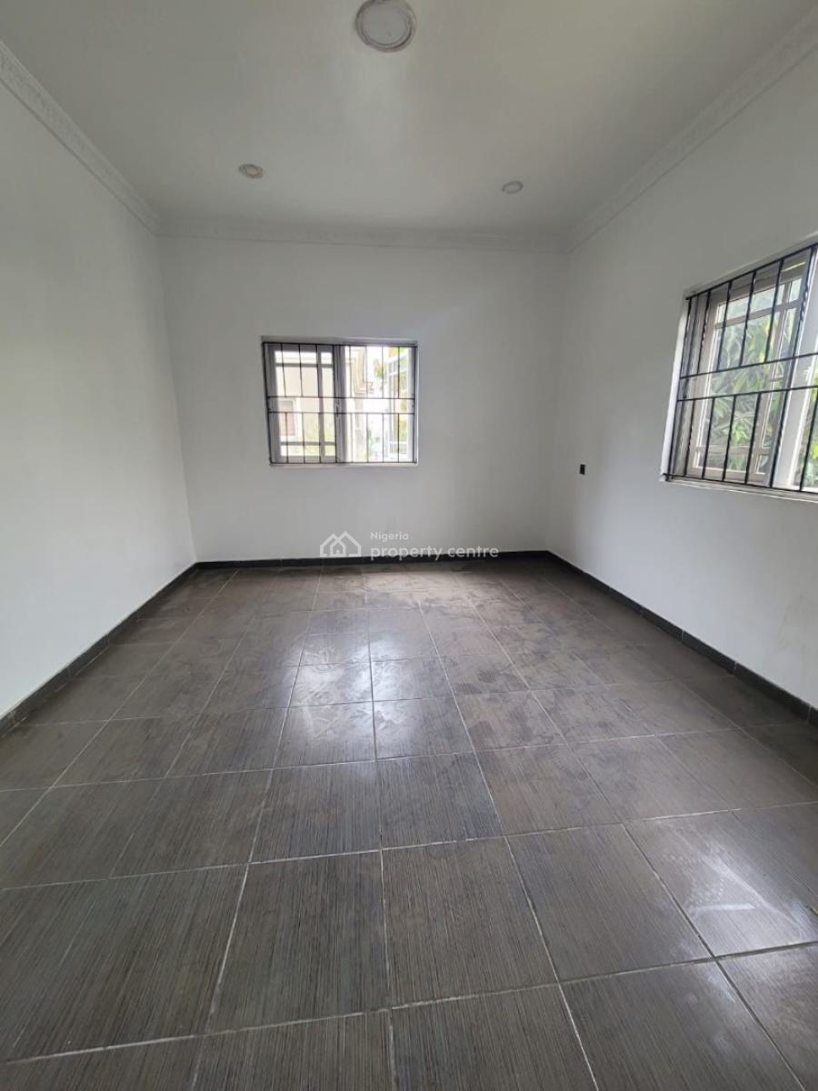 2 Bedroom Apartment, Lekki Phase 1, Lekki, Lagos, Flat / Apartment for Rent