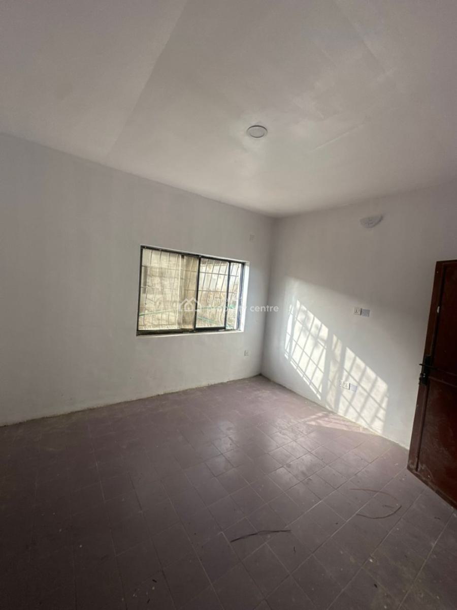 1 Bedroom Apartment, Lekki Phase 1, Lekki, Lagos, Flat / Apartment for Rent