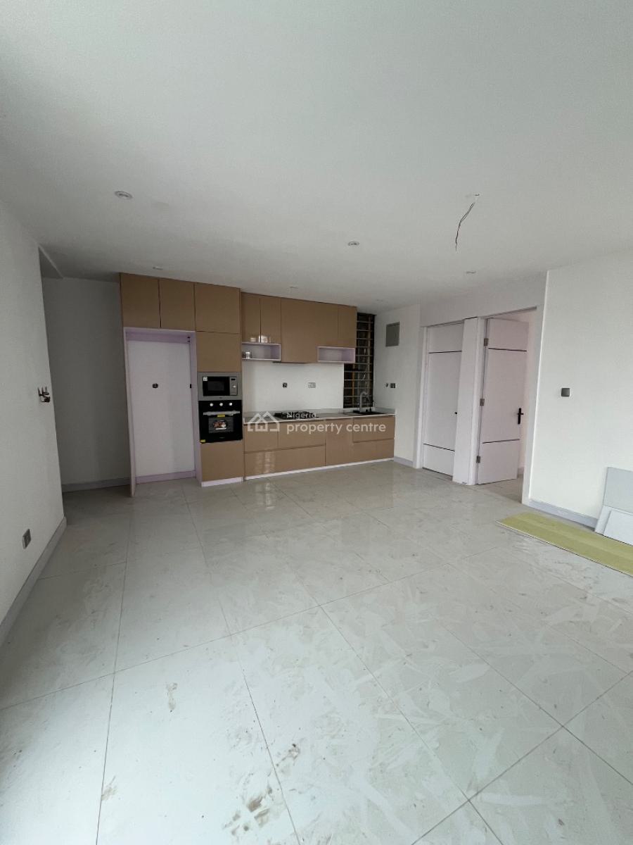 2bedroom Apartment, Ologolo, Lekki, Lagos, Flat / Apartment for Sale