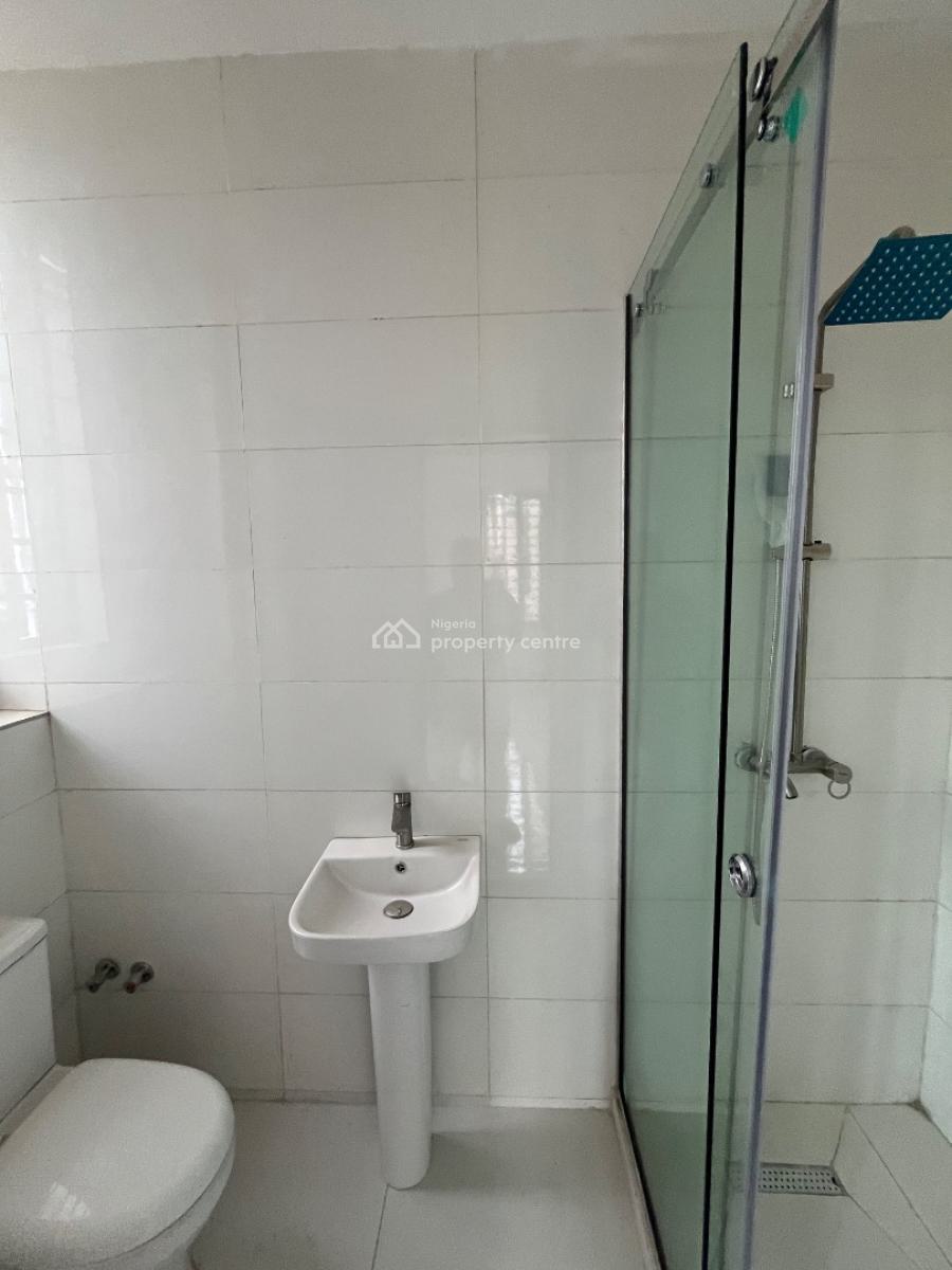 2bedroom Apartment, Ologolo, Lekki, Lagos, Flat / Apartment for Sale