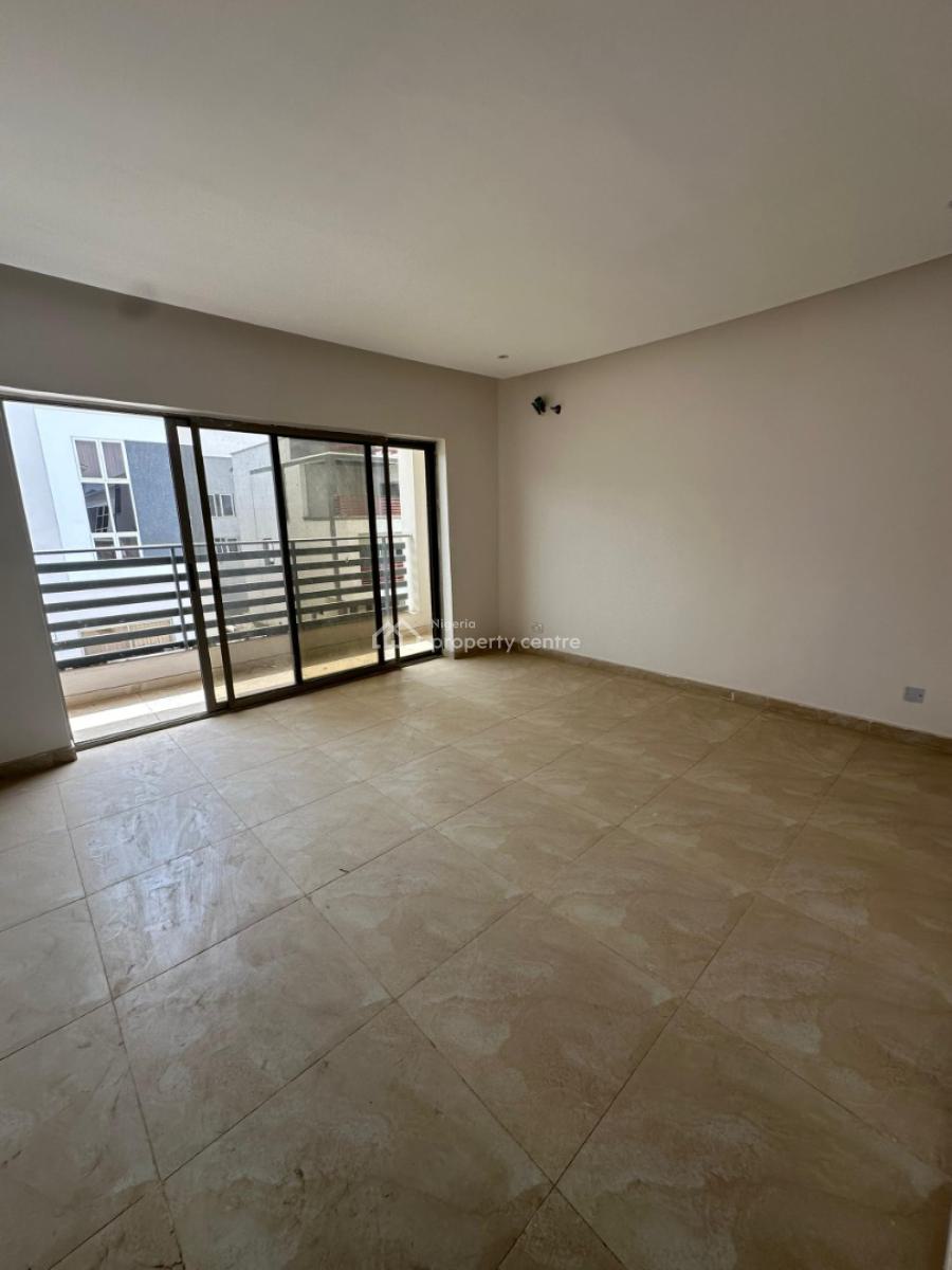 Newly Built 5bedroom Detached Duplex with Bq, in an Estate Around Godab Lifecamp, Abuja, Life Camp, Abuja, Detached Duplex for Rent