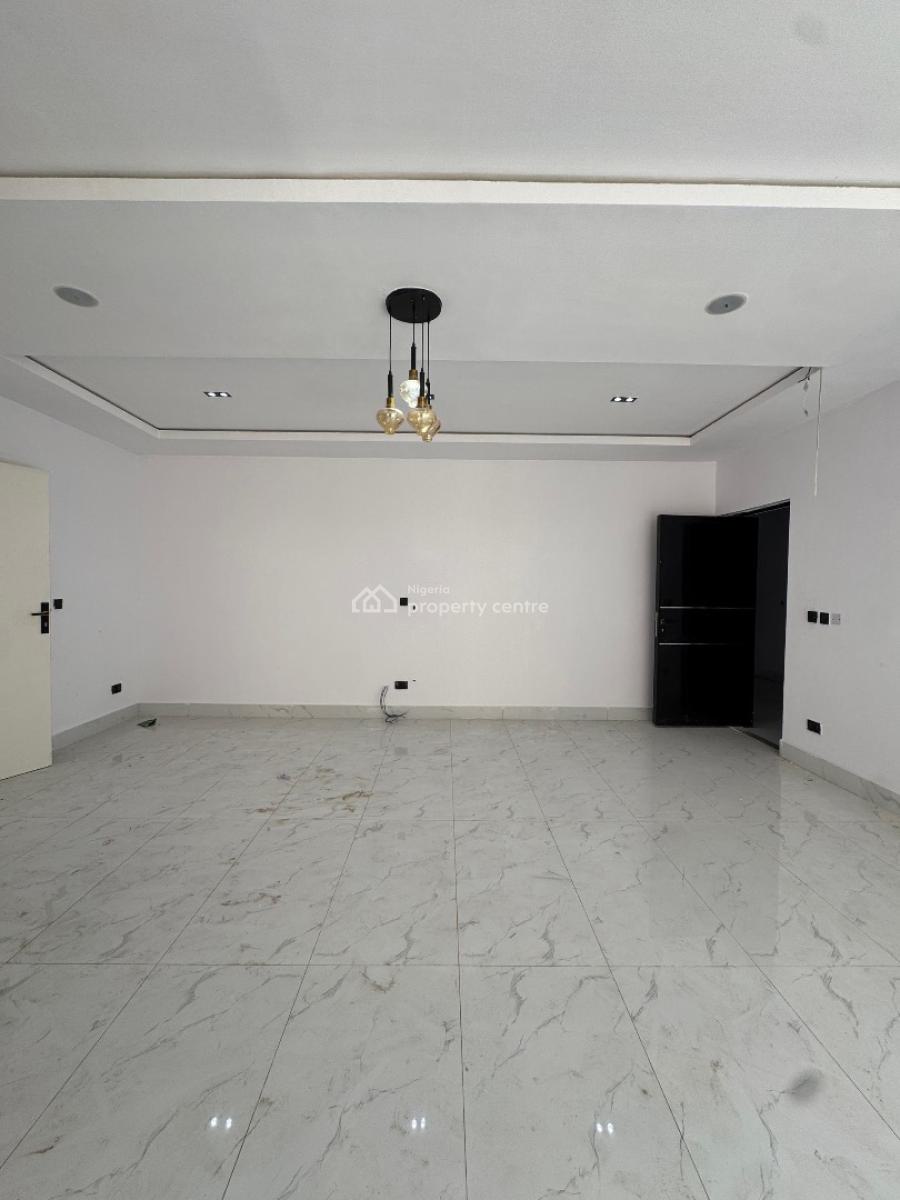 Rare Investment Opportunity, Luxury 2 Bedroom in Lekki Phase 1, Luxury 2 Bedroom Perfect for Investment Purposes, Freedom Way, Lekki Phase 1, Lekki, Lagos, Flat / Apartment for Sale