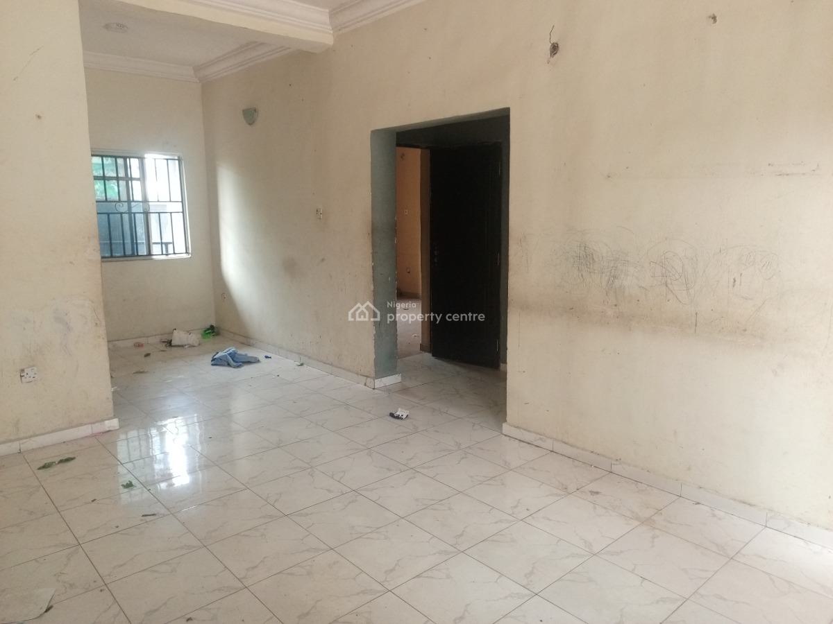 Beautiful 2 Bedroom Apartment in an Estate, Ogunfayo / Awoyaya, Ibeju Lekki, Lagos, Ibeju Lekki, Lagos, House for Rent