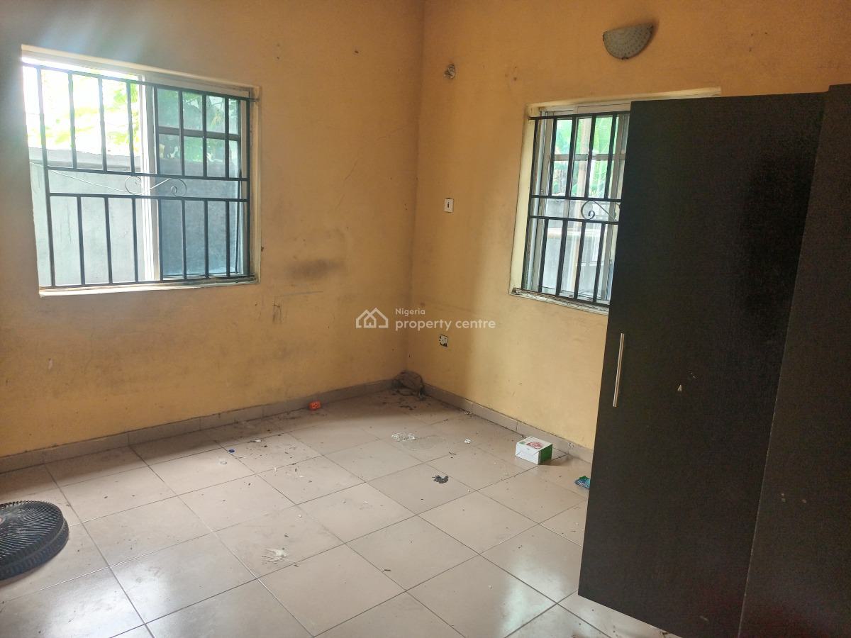 Beautiful 2 Bedroom Apartment in an Estate, Ogunfayo / Awoyaya, Ibeju Lekki, Lagos, Ibeju Lekki, Lagos, House for Rent