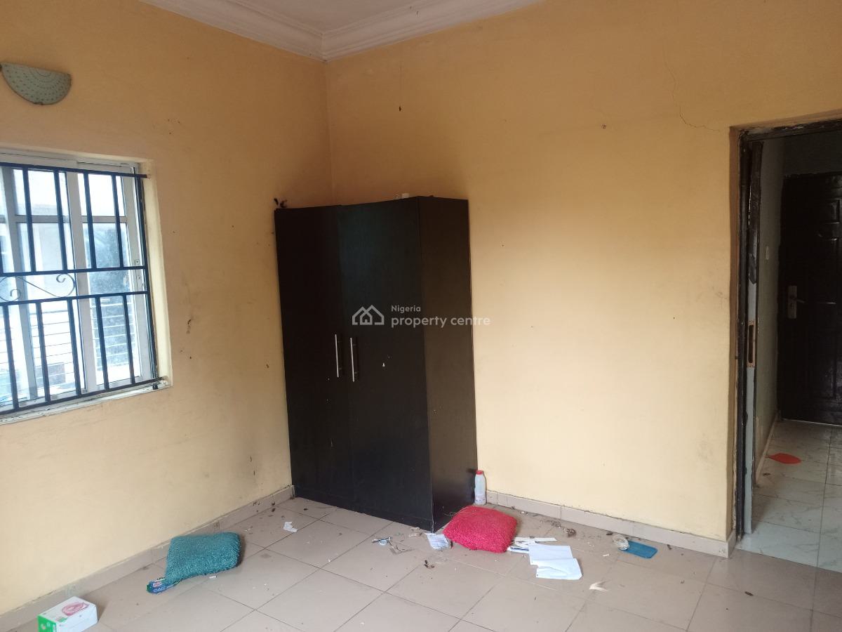 Beautiful 2 Bedroom Apartment in an Estate, Ogunfayo / Awoyaya, Ibeju Lekki, Lagos, Ibeju Lekki, Lagos, House for Rent