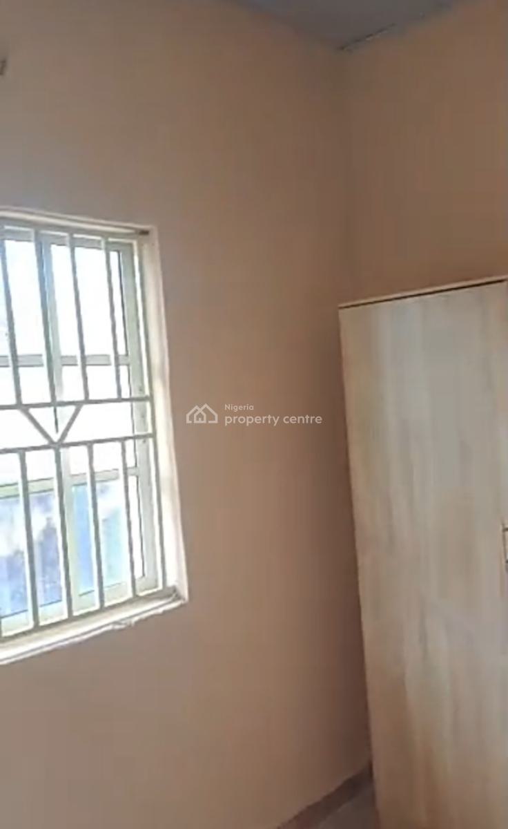 Modern 2 Bedroom Apartment { Video }, Greenville Estate, Badore, Ajah, Lagos, Flat / Apartment for Rent