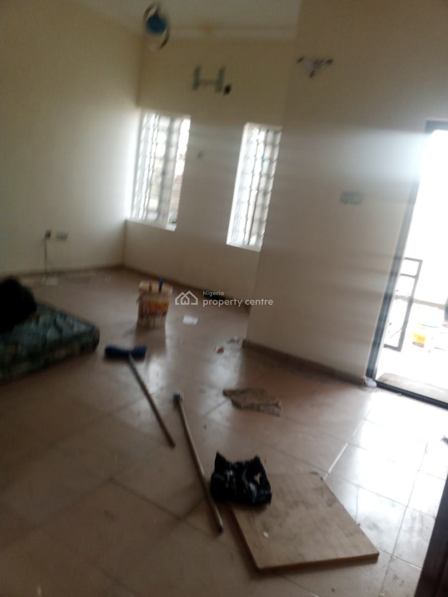 Uxury 2bedroom Flat in a Lovely Quiet Place Awoyaya, Awoyaya, Ibeju Lekki, Lagos, Flat / Apartment for Rent