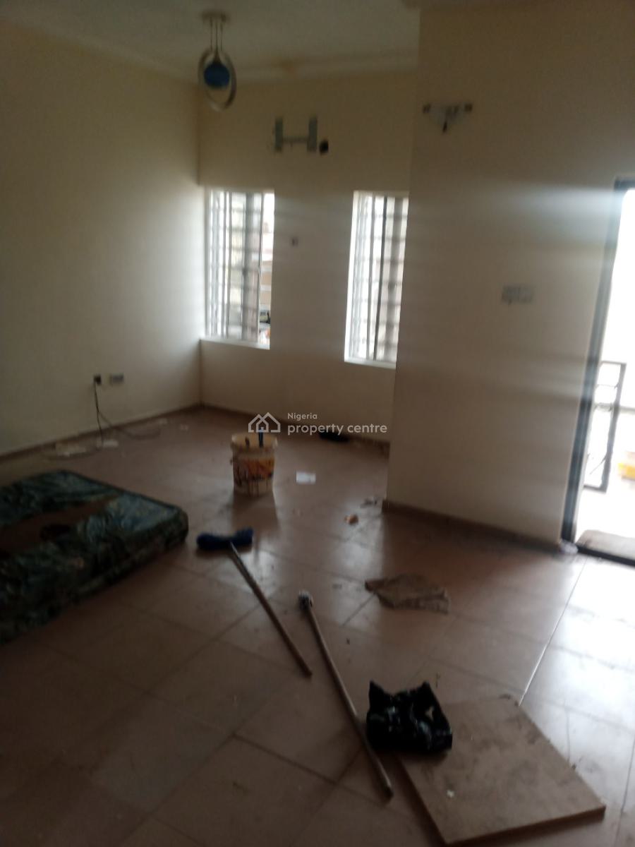 Uxury 2bedroom Flat in a Lovely Quiet Place Awoyaya, Awoyaya, Ibeju Lekki, Lagos, Flat / Apartment for Rent