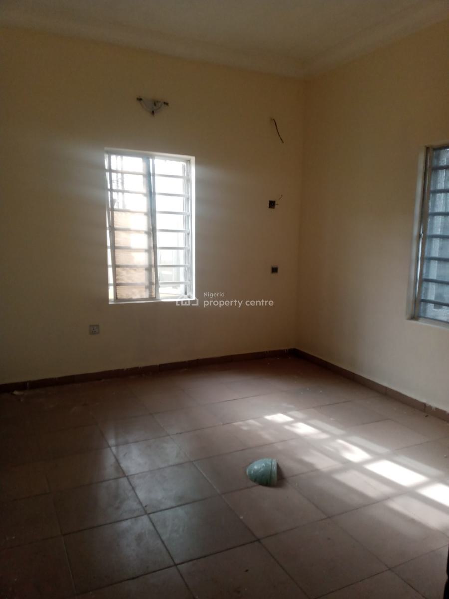 Uxury 2bedroom Flat in a Lovely Quiet Place Awoyaya, Awoyaya, Ibeju Lekki, Lagos, Flat / Apartment for Rent