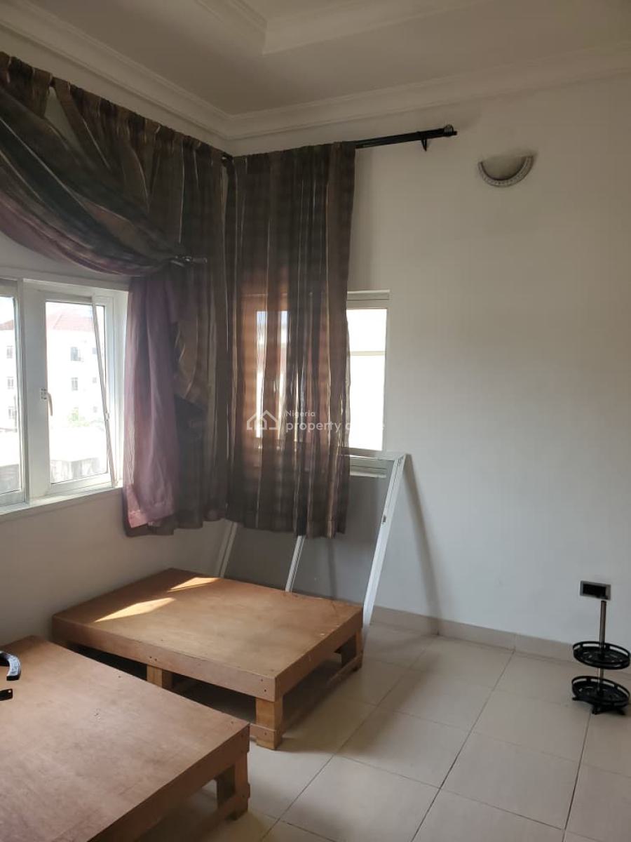 2 Bedrooms Flat, Oniru Estate, Off Palace Road, Oniru, Victoria Island (vi), Lagos, Flat / Apartment for Rent