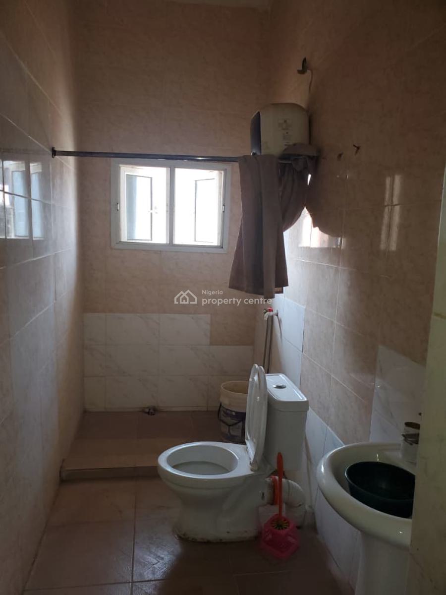 2 Bedrooms Flat, Oniru Estate, Off Palace Road, Oniru, Victoria Island (vi), Lagos, Flat / Apartment for Rent