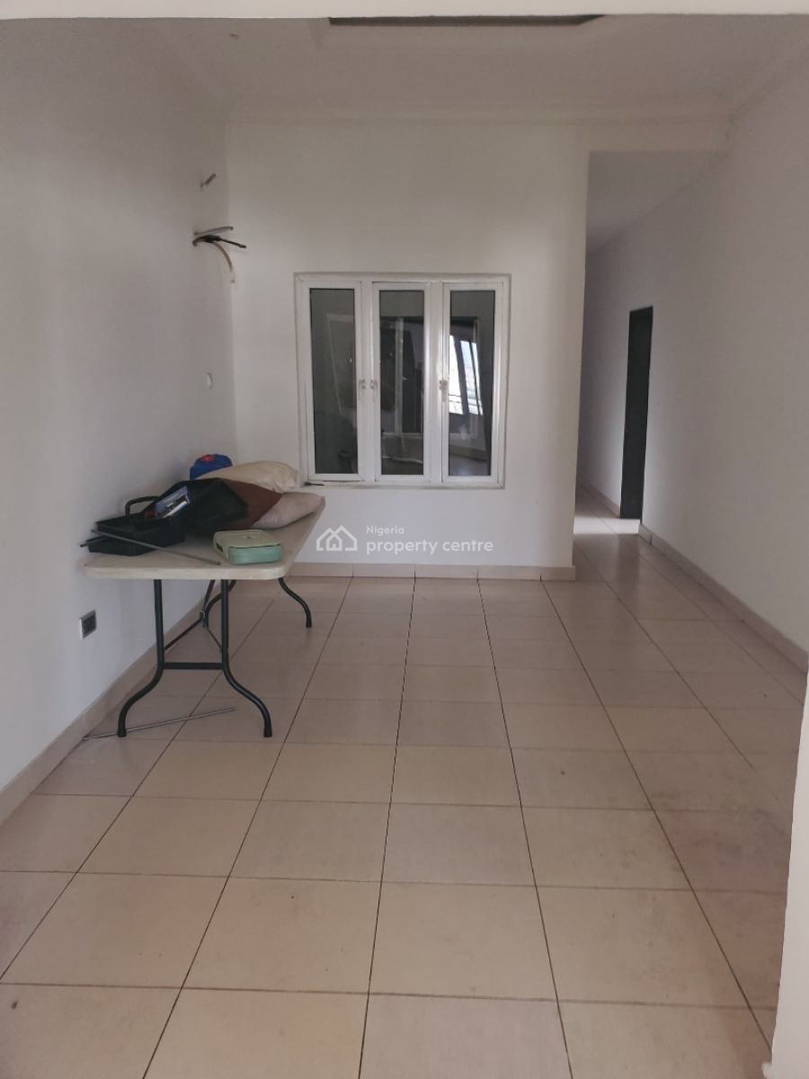 2 Bedrooms Flat, Oniru Estate, Off Palace Road, Oniru, Victoria Island (vi), Lagos, Flat / Apartment for Rent