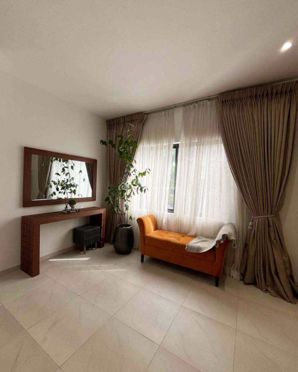 Fully Furnished 2-bedroom Apartment, Ikoyi, Lagos, Flat / Apartment for Rent