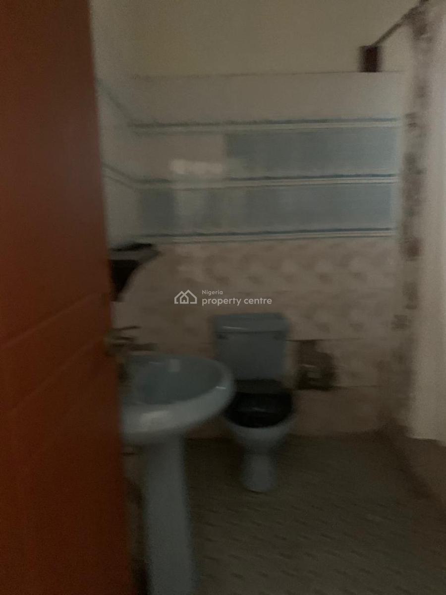 5 Bedrooms Detached House in Prime Location, Off Bisola Durosinmi Etti, Lekki Phase 1, Lekki, Lagos, Detached Duplex for Sale