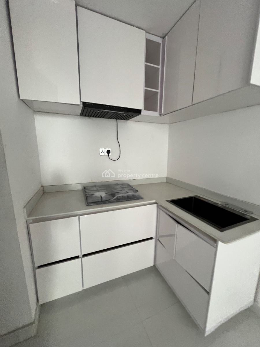 1bedroom Apartment, Ologolo, Lekki, Lagos, Mini Flat (room and Parlour) for Sale
