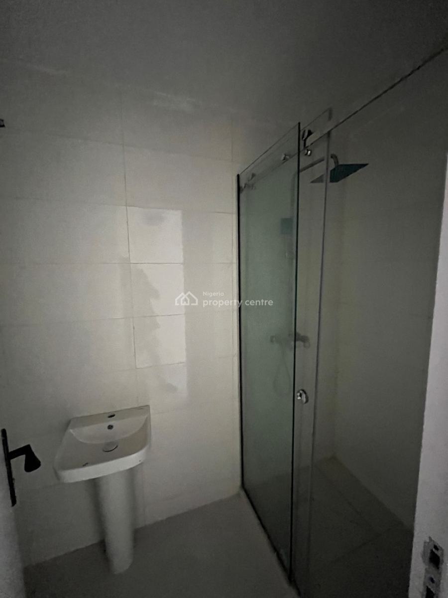 1bedroom Apartment, Ologolo, Lekki, Lagos, Mini Flat (room and Parlour) for Sale