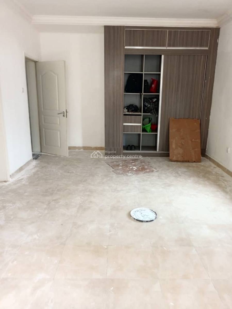 Luxury 4bedroom, Oniru, Victoria Island (vi), Lagos, Terraced Duplex for Rent