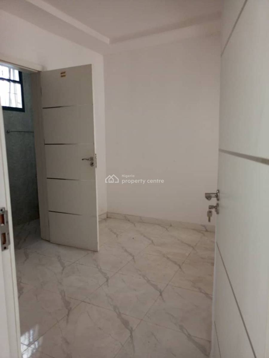Luxury 4bedroom, Oniru, Victoria Island (vi), Lagos, Terraced Duplex for Rent