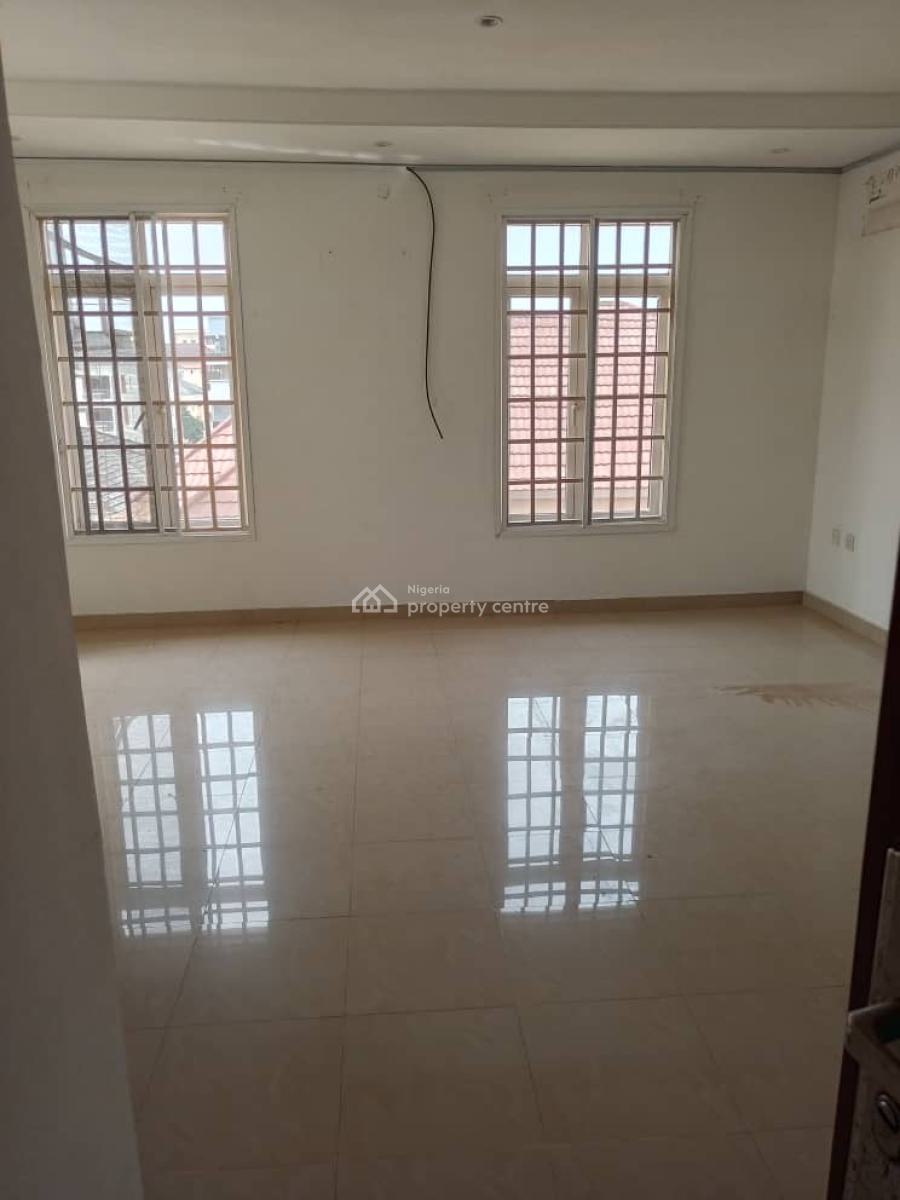 Spacious 2bedroom Apartment, Oniru, Victoria Island (vi), Lagos, Flat / Apartment for Rent