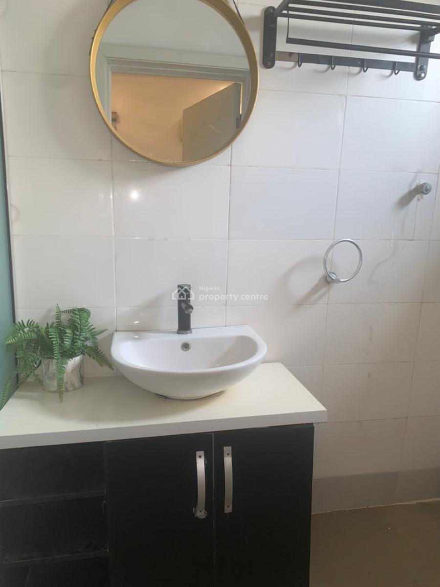 2 Bedroom Apartment, Ikate, Lekki, Lagos, Flat / Apartment for Rent
