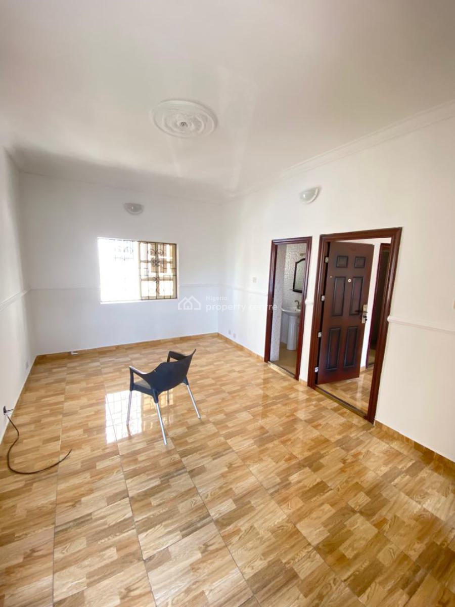 1 Bedroom Apartment, Agungi, Lekki, Lagos, Flat / Apartment for Rent