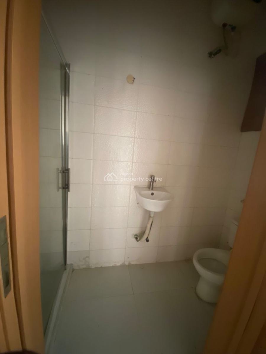 4 Bedroom Semi Detached Duplex, Harris Drive Vgc, Vgc, Lekki, Lagos, Semi-detached Bungalow for Sale