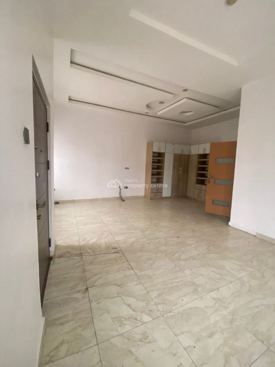 4 Bedroom Semi Detached Duplex, Harris Drive Vgc, Vgc, Lekki, Lagos, Semi-detached Bungalow for Sale